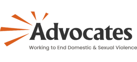 Advocates