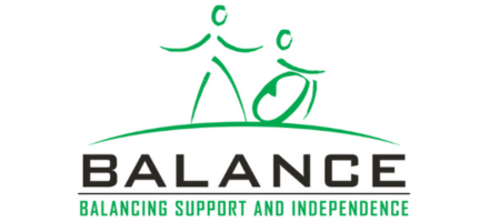 Balance, Inc.