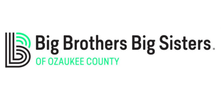 Big Brothers Big Sisters of Ozaukee County