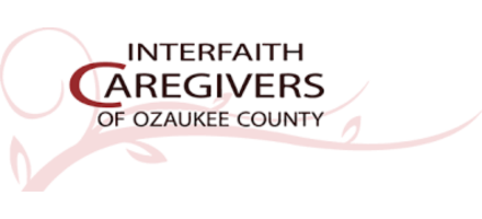 Interfaith Caregivers of Ozaukee County