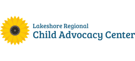 Lakeshore Regional Child Advocacy Center