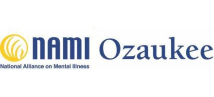 NAMI Ozaukee