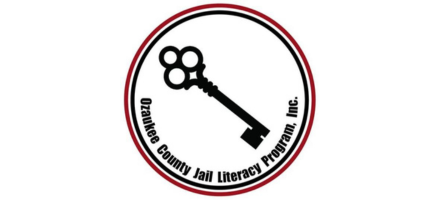 Ozaukee County Jail Literacy Program, Inc.