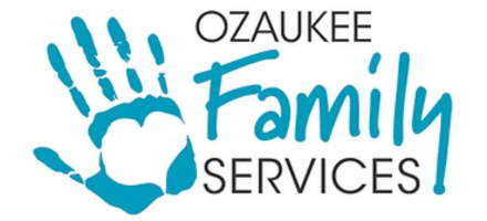 Ozaukee Family Services