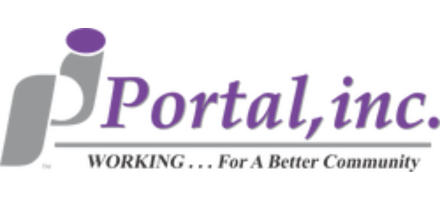 Portal, Inc.