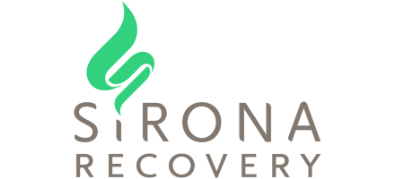 Sirona Recovery