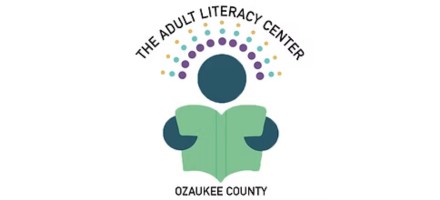 The Adult Literacy Center Ozaukee County
