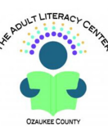 The Adult Literacy Center of Ozaukee County