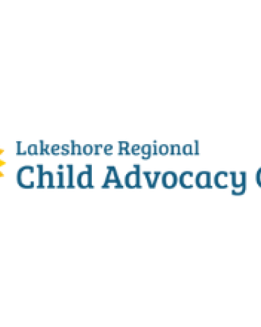 Lakeshore Regional Child Advocacy Center