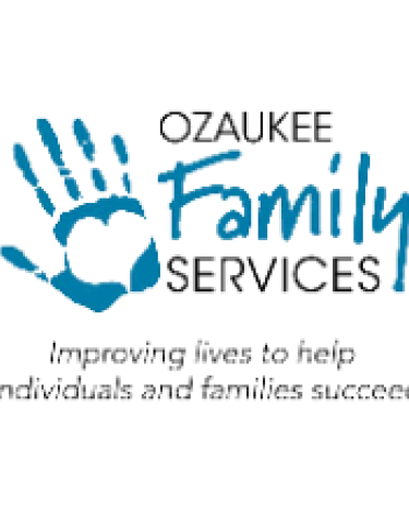 Ozaukee Family Services