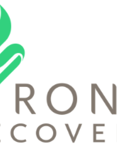 Sirona Recovery