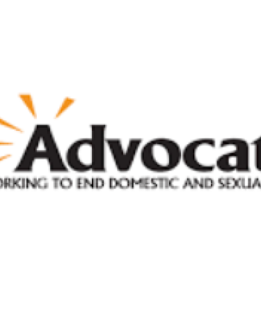 Advocates of Ozaukee